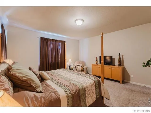 4535 Bishopsgate Drive Windsor, CO 80550