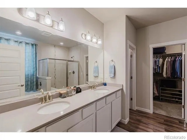 4535 Bishopsgate Drive Windsor, CO 80550