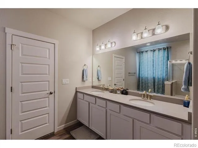 4535 Bishopsgate Drive Windsor, CO 80550