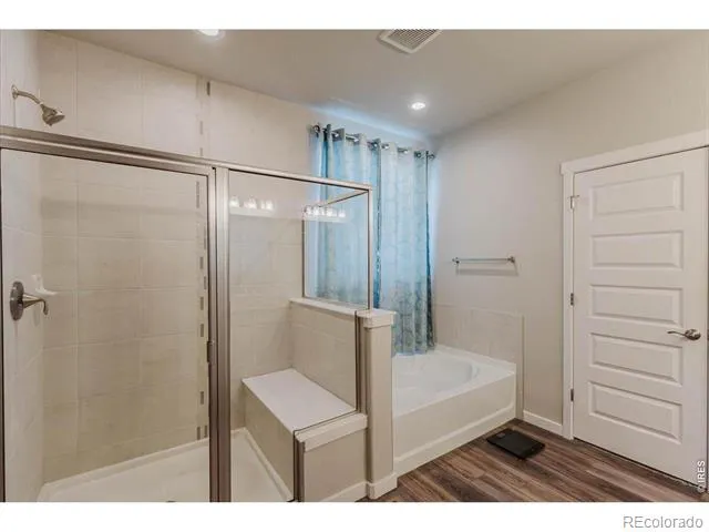 4535 Bishopsgate Drive Windsor, CO 80550