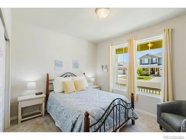 4535 Bishopsgate Drive Windsor, CO 80550