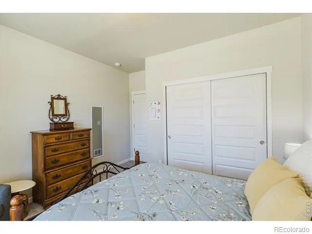 4535 Bishopsgate Drive Windsor, CO 80550