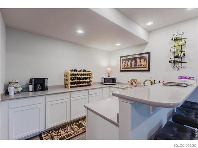 4535 Bishopsgate Drive Windsor, CO 80550