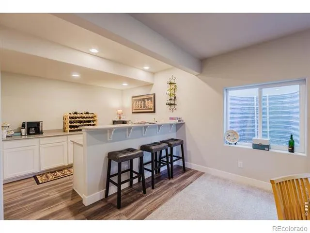 4535 Bishopsgate Drive Windsor, CO 80550