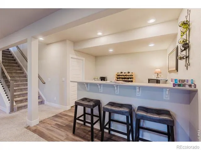 4535 Bishopsgate Drive Windsor, CO 80550