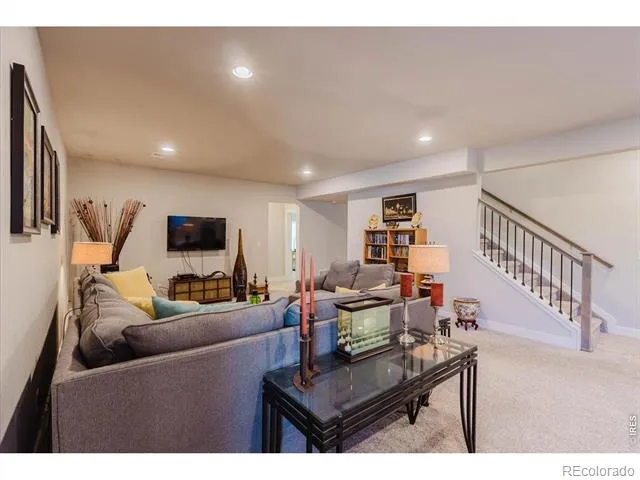 4535 Bishopsgate Drive Windsor, CO 80550