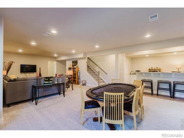 4535 Bishopsgate Drive Windsor, CO 80550