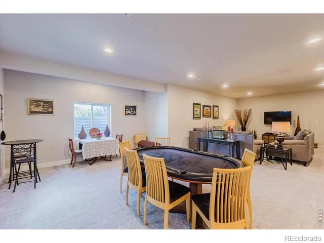 4535 Bishopsgate Drive Windsor, CO 80550