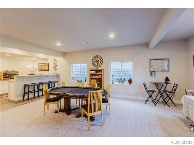 4535 Bishopsgate Drive Windsor, CO 80550