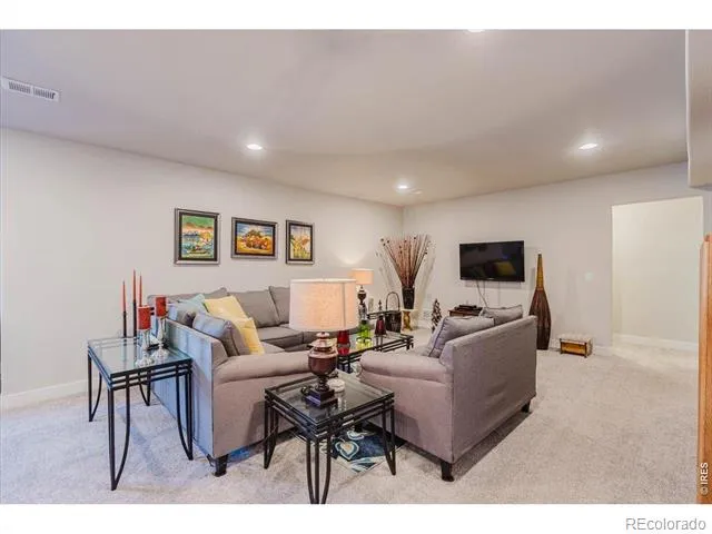 4535 Bishopsgate Drive Windsor, CO 80550