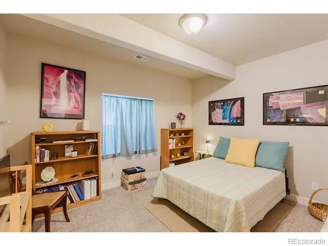 4535 Bishopsgate Drive Windsor, CO 80550