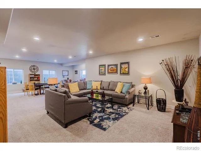 4535 Bishopsgate Drive Windsor, CO 80550