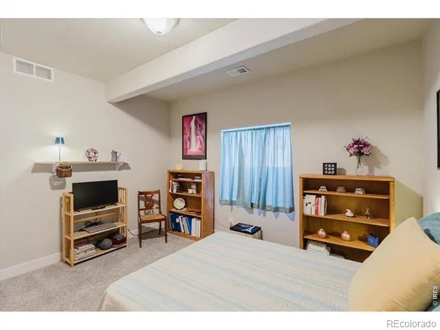 4535 Bishopsgate Drive Windsor, CO 80550