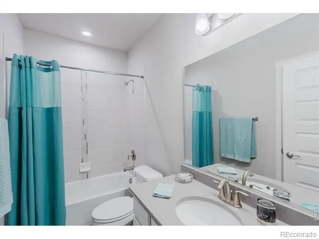 4535 Bishopsgate Drive Windsor, CO 80550