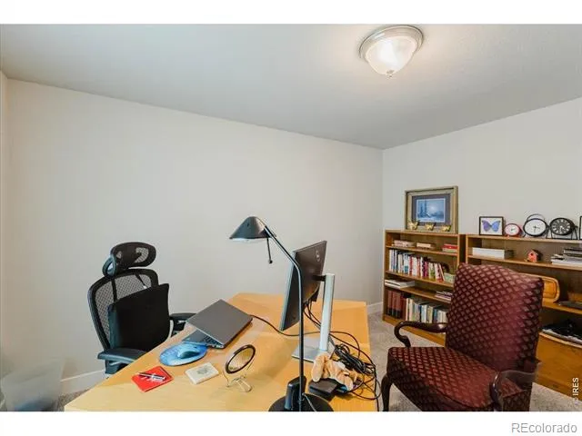 4535 Bishopsgate Drive Windsor, CO 80550