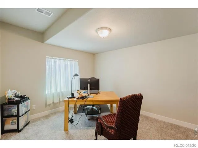 4535 Bishopsgate Drive Windsor, CO 80550