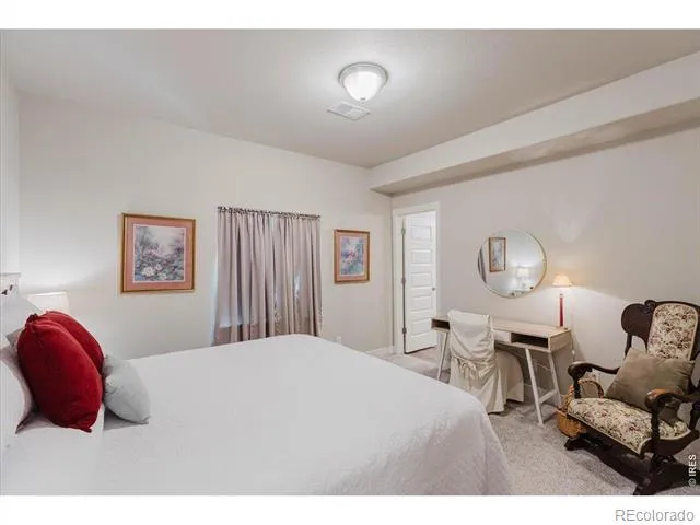 4535 Bishopsgate Drive Windsor, CO 80550