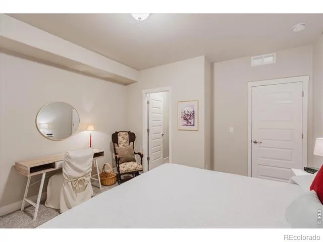 4535 Bishopsgate Drive Windsor, CO 80550