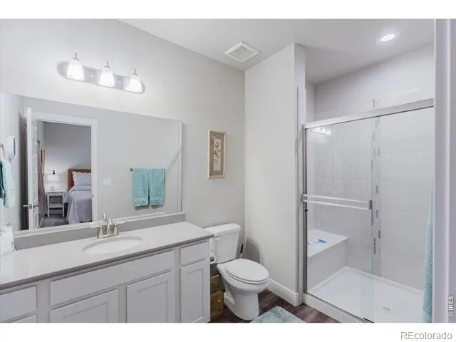 4535 Bishopsgate Drive Windsor, CO 80550