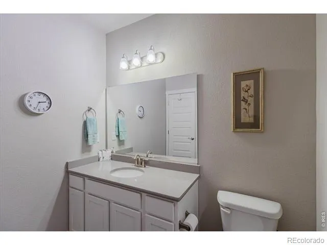 4535 Bishopsgate Drive Windsor, CO 80550
