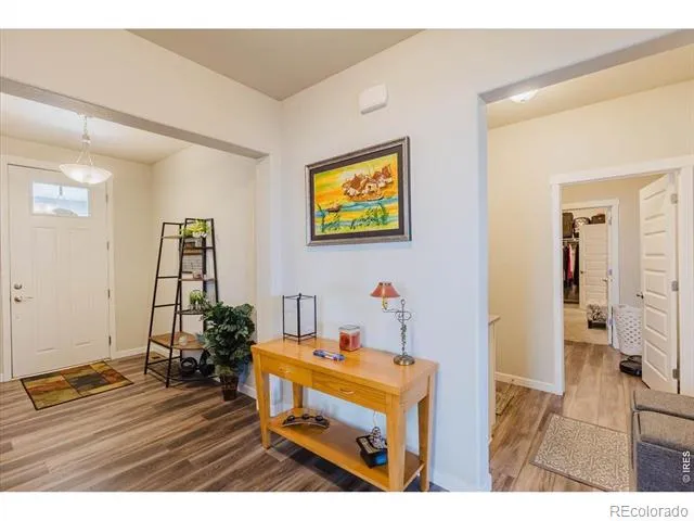 4535 Bishopsgate Drive Windsor, CO 80550