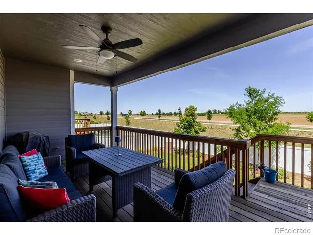 4535 Bishopsgate Drive Windsor, CO 80550