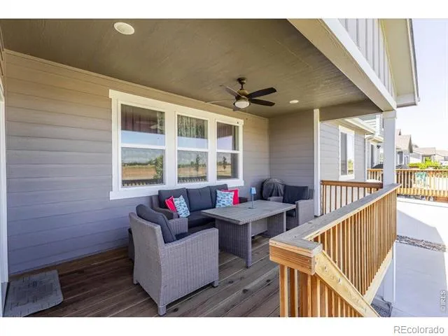 4535 Bishopsgate Drive Windsor, CO 80550