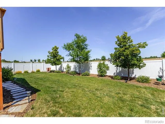4535 Bishopsgate Drive Windsor, CO 80550