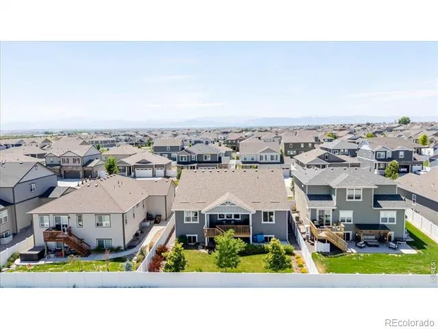 4535 Bishopsgate Drive Windsor, CO 80550