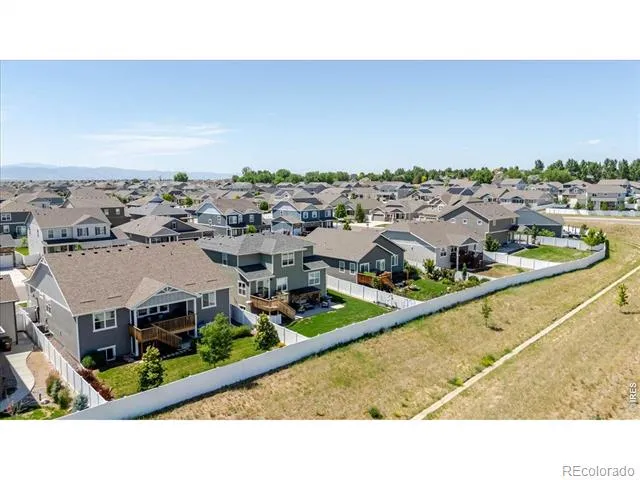 4535 Bishopsgate Drive Windsor, CO 80550