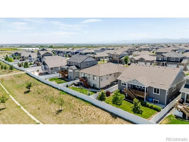 4535 Bishopsgate Drive Windsor, CO 80550