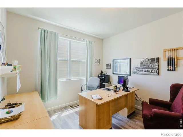 4535 Bishopsgate Drive Windsor, CO 80550