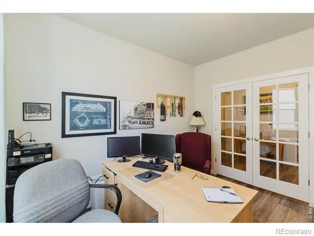 4535 Bishopsgate Drive Windsor, CO 80550