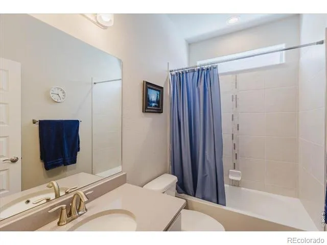 4535 Bishopsgate Drive Windsor, CO 80550