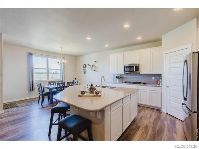 4535 Bishopsgate Drive Windsor, CO 80550
