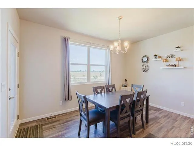 4535 Bishopsgate Drive Windsor, CO 80550