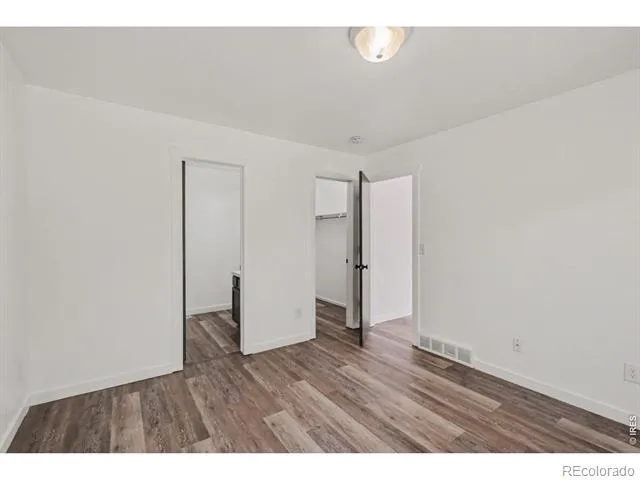 943 Eagle Drive Loveland, CO 80537
