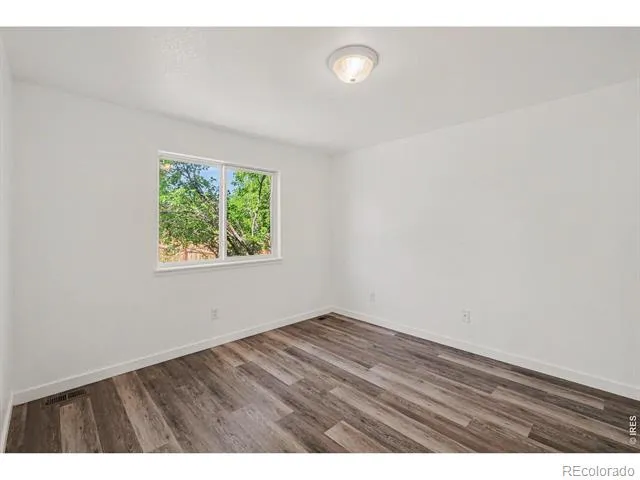 943 Eagle Drive Loveland, CO 80537