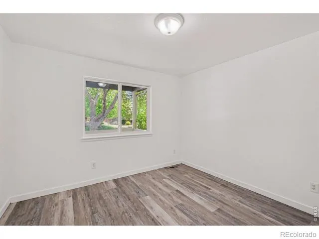 943 Eagle Drive Loveland, CO 80537