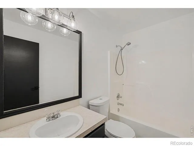 943 Eagle Drive Loveland, CO 80537
