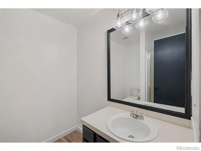 943 Eagle Drive Loveland, CO 80537