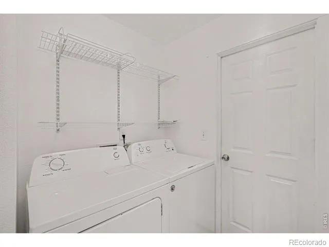 943 Eagle Drive Loveland, CO 80537