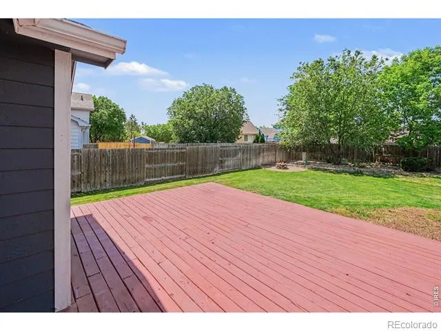 943 Eagle Drive Loveland, CO 80537