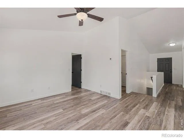 943 Eagle Drive Loveland, CO 80537