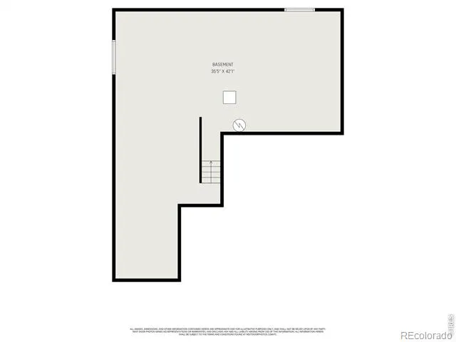 943 Eagle Drive Loveland, CO 80537