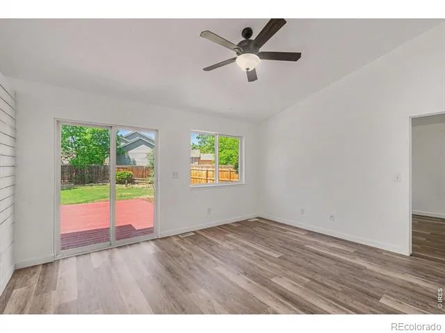 943 Eagle Drive Loveland, CO 80537