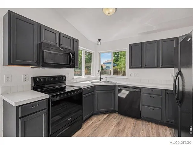 943 Eagle Drive Loveland, CO 80537