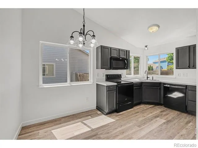 943 Eagle Drive Loveland, CO 80537