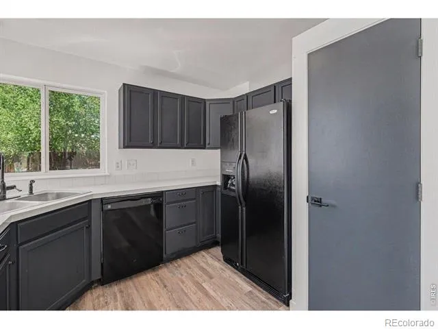 943 Eagle Drive Loveland, CO 80537