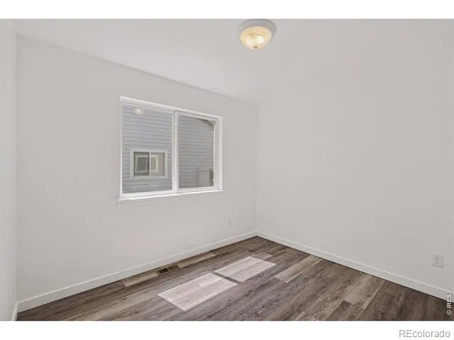 943 Eagle Drive Loveland, CO 80537
